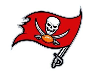 The Tampa Bay Buccaneers are a professional American football franchise based in Tampa, Florida. The Buccaneers currently compete in the National Football League (NFL) as a member team of the National Football Conference (NFC) South division. Along with the Seattle Seahawks, the team joined the NFL in 1976 as an expansion team. The Bucs played their first season in the American Football Conference (AFC) West division as part of the 1976 expansion plan, whereby each new franchise would play every other franchise over the first two years. After the season, the club switched conferences with the Seahawks and became a member of the NFC Central division. During the 2002 league realignment, the Bucs joined three former NFC West teams to form the NFC South. The club is owned by the Glazer family, and plays its home games at Raymond James Stadium in Tampa.
